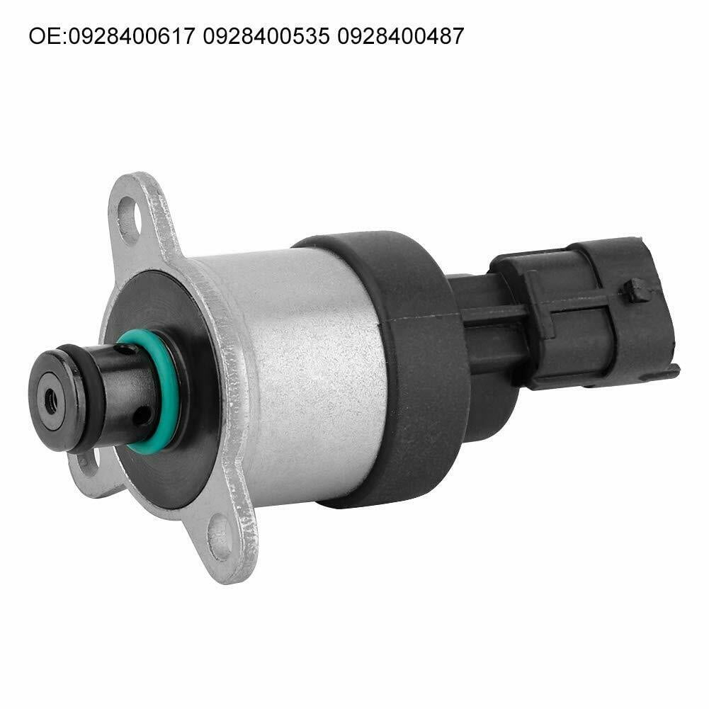 0928400535 Fuel Pressure Regulator for 20012004 Chevy GMC Duramax