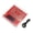 With case, variant on Portable Multifunction Signals Generator with Sine/Square Outputs 0.1Hz-99999Hz for Field Testing & Education