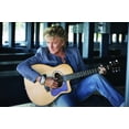 thumbnail image 4 of Time (CD), 4 of 5