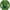 Green Dinosaur-6225, variant on Little Boys Pajamas for Toddler Clothes Set Trian Truck Sleepwear Long Sleeve 100% Cotton 2 Piece Kids Pjs Size 1-10 Years (6-7 Years/7T, Trian 4)/6052