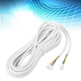 thumbnail image 3 of 25m 0.3mm2 Cable para Videoportero Spptty, 3 of 7