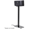 thumbnail image 2 of Pyle PSTNDSON17 Universal Speaker Stand, 2 of 4