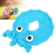 thumbnail image 1 of Muñeca con guía fotográfica para bebés anillo decorativo para lentes de cámara antidesgaste agradable para la piel para la cámara Hogar infantil ANGGREK Otros, 1 of 8