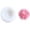 B, variant on DIY Silicone Mould For Peony Sunflower Succulent Floral Candle Chocolate Cake Soap Craft Heart Resin Silicone Large for Resin Rings Jewelry for Resin Casting Necklace Craft Pad Halloween Silicone for