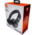 thumbnail image 5 of Audifonos JBL Harman E series E45BT bluetooth JBL E45BT, 5 of 5