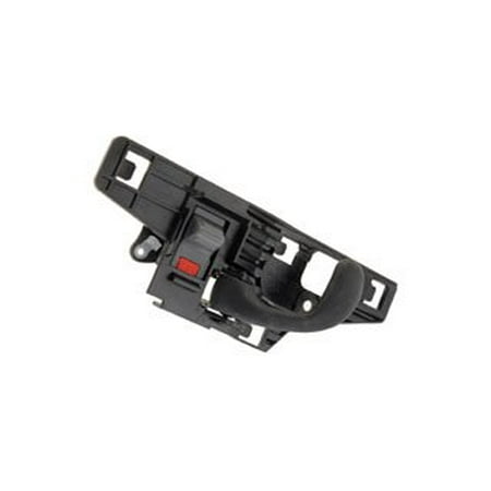 - Interior Door Handle 77477 for Chevy Blazer, Chevy S10, GMC Sonoma, GMC Jimmy