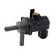 thumbnail image 2 of Válvula Solenoide de Vacío 90910-12273 para Automóviles Modernos, Rendimiento, 2 of 4