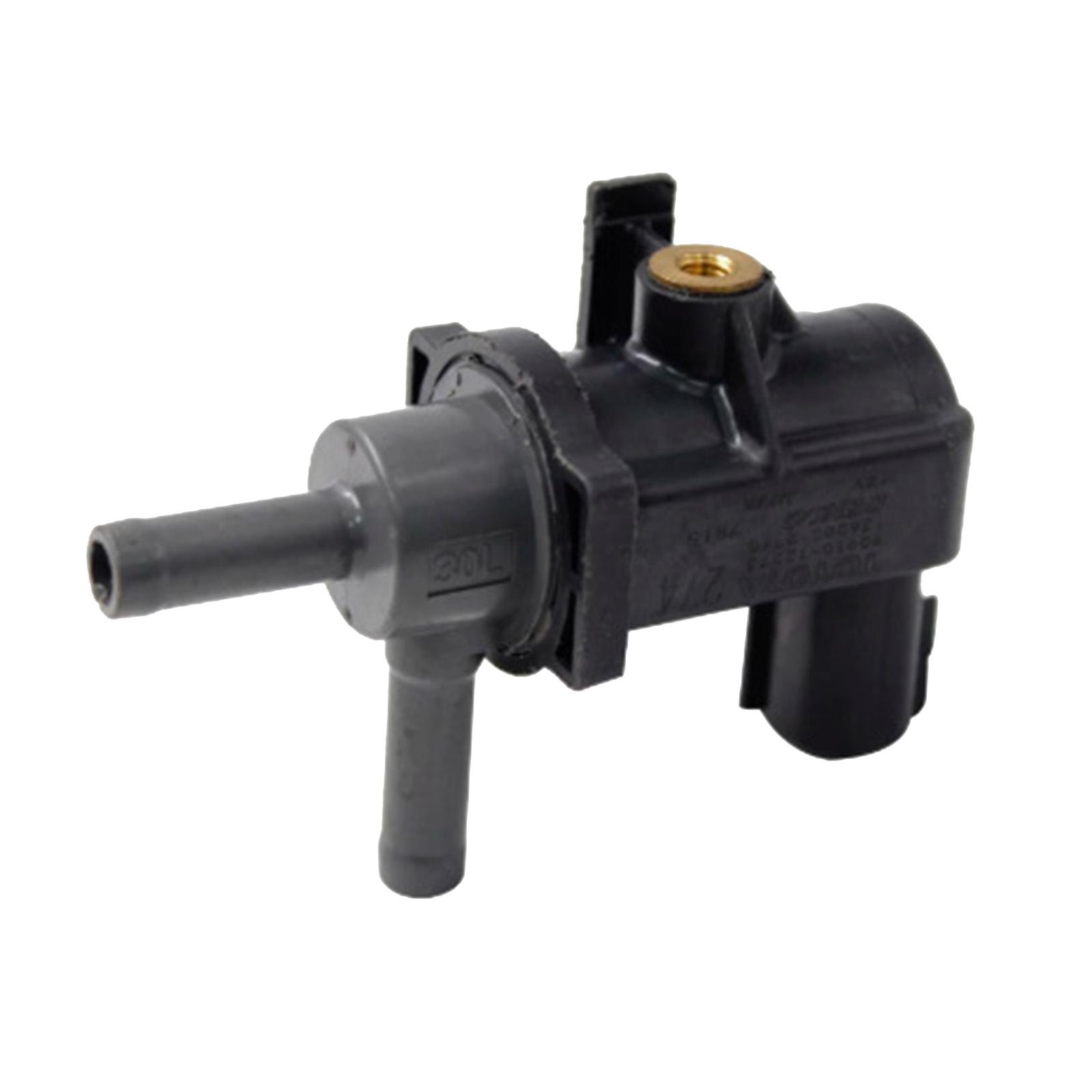 Solenoid 90910-12273 136200-2740 2004-2008 , Professional Compnts - image 2 of 4