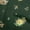 Dark Green, variant on oneOone Polyester Lycra Olive Green Fabric Florals Craft Projects Decor Fabric Printed By The Yard 56 Inch Wide