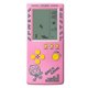 thumbnail image 1 of Rs-100 Tetris Game Console Classic Block Game Puzzle Game Player Handheld Game Console Brick Game Beyamis, 1 of 5