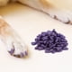 thumbnail image 4 of 100PCS Pet Dog Soft PVC Nail Cover Paw Claw Cap Wrap Grooming Accesorio (Crystal Violet L), 4 of 8
