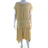 Pre-owned|Rebecca Minkoff Womens Yarrow Dress Size XXL 12325507