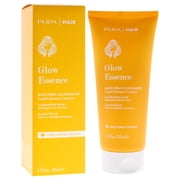 Pupa Milano Glow Essence Iluminating Mask , 6.76 oz Masque