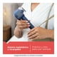 thumbnail image 3 of Removedor de Pelusa Black+Decker Recargable FS1200LA Color Azul, 3 of 5