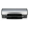 HP Deskjet 5940 Desktop Inkjet Printer, Color
