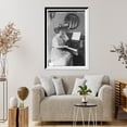 thumbnail image 4 of Historic Framed Print, Olive Fremstad - 3, 17-7/8" x 21-7/8", 4 of 9