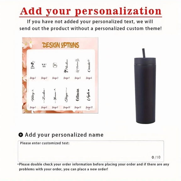 Personalized Slim Skinny Tumblers 16oz Matte Acrylic Water Bottle With Lid Straw Hen Party Bridesmaid Gifts Double Wall Colorful