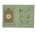 thumbnail image 3 of Mosiee High Capacity Replacement Dust Bags For Numatic For Henry For For Hoover, 3 of 9