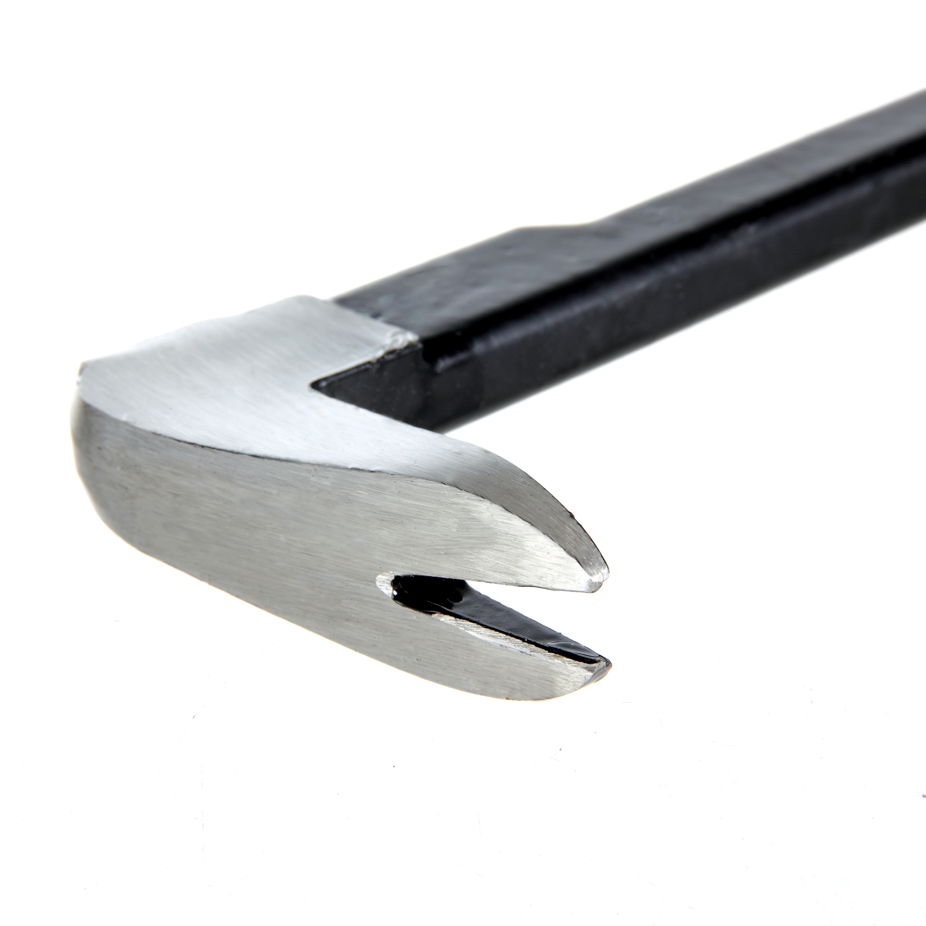 HYPER TOUGH TH90144A 10 INCH CATS PAW NAIL AND TRIM REMOVER