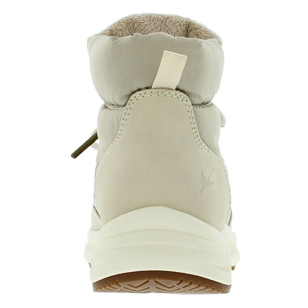 ★Eddie Bauer★Women's Balasana Winter Boot★Tan Eddie Bauer Women's Balasana Winter Boot - Samsclub.com