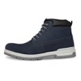 thumbnail image 4 of Bota Casual Hombre Workland 46402 Marino azul marino 29.5, 4 of 5