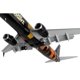 thumbnail image 1 of Avión a Escala GeminiJets Boeing 737-900ER Alaska Airlines, 1 of 1