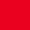 RED, variant on Women's Plus Size Caged Back Cami Maxi Dress