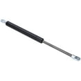 thumbnail image 1 of Spptty Bonnet Support Arm, Lift Struts Bar QPQ Nitriding Treatment For Automobile Front Cover And Tailgate For Trains For Ships For Mechanical Equipment, 1 of 8