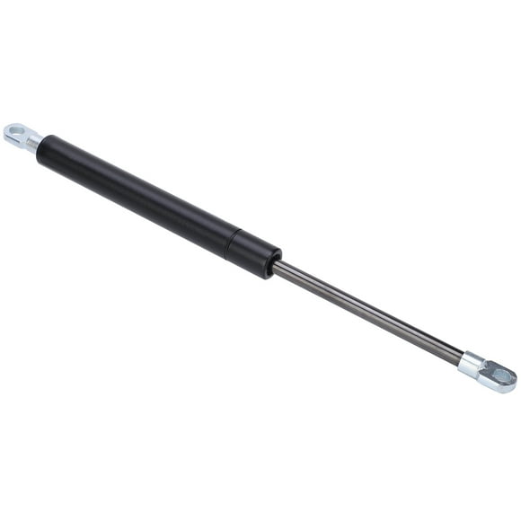 Gas Spring,Lift Struts Bar Bonnet Bonnet Support Arm Heavy Gas Spring Maximized Efficiency