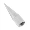 thumbnail image 2 of Abrasive Grinding Sharpen Tool, 2 of 5