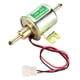 thumbnail image 2 of Bomba de gasolina eléctrica, bomba de gasolina HE AV eléctrica universal de 12 V diseñada para profesionales, 2 of 9