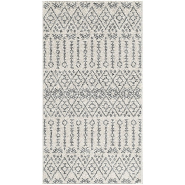 Soft Area Rugs 2 X 4 Tufting Carpets For Kitchen Mat Com - 2 X 4 Kitchen Rugs Soft Area Rugs 2 X 4 Tufting Carpets For Kitchen Mat Com - 2 X 4 Kitchen Rugs