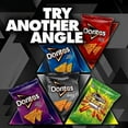 thumbnail image 5 of Doritos Flavored Tortilla Chips, Favorites Variety Pack (Nacho Cheese and Cool Ranch), 1 Ounce (Pack of 40), 5 of 6