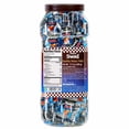 thumbnail image 2 of Panjon Swad Cola Candy 500g Jar – Classic Cola Flavor Hard Candy | Sweet & Refreshing Treat, 2 of 6