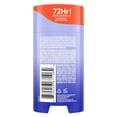 thumbnail image 3 of Lume Whole Body Women’s Deodorant - Smooth Solid Stick - Aluminum Free - Soft Powder Scent - 2.6oz, 3 of 9