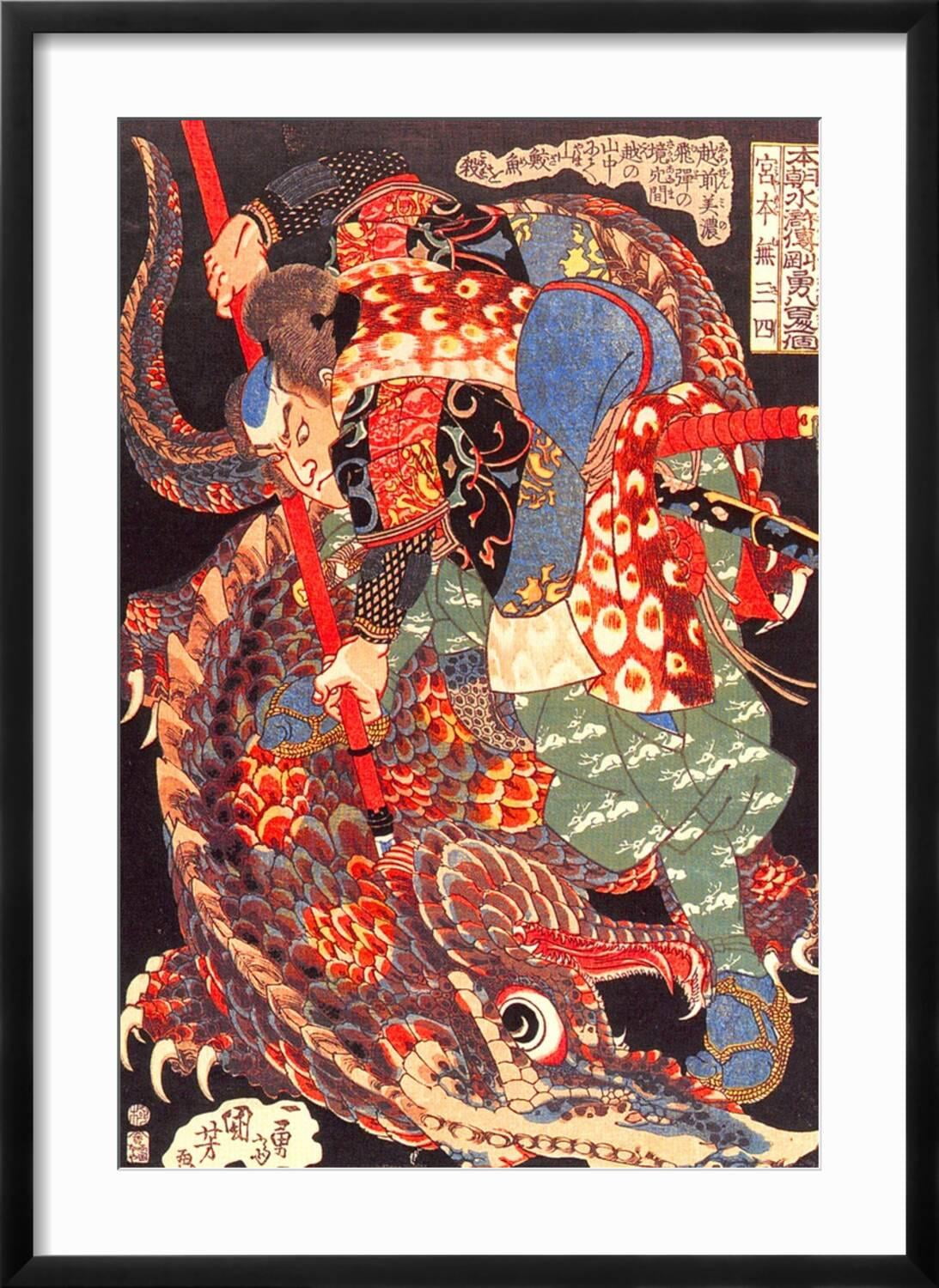 a417a4db-97e3-47ad-883b-