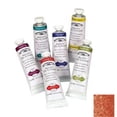 thumbnail image 1 of Winsor & Newton 1214635 37ml Artists Oil Color - Terra Rosa, 1 of 4