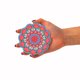 thumbnail image 5 of Tapete de copa de Navidad 5D DIY 6 unids/set posavasos de madera antideslizante para suministros de arte y artesanía FLhrweasw Nuevo, 5 of 9