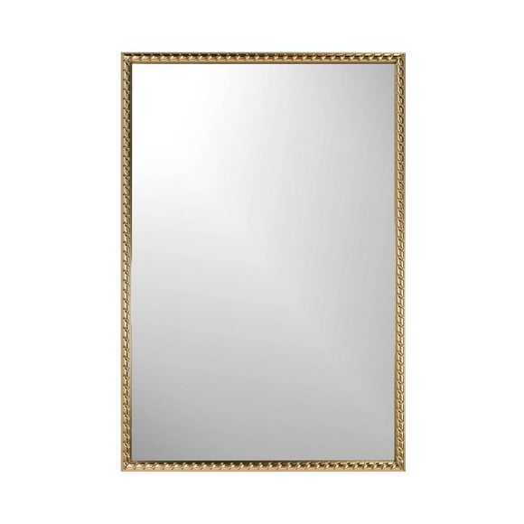 Miroir mural