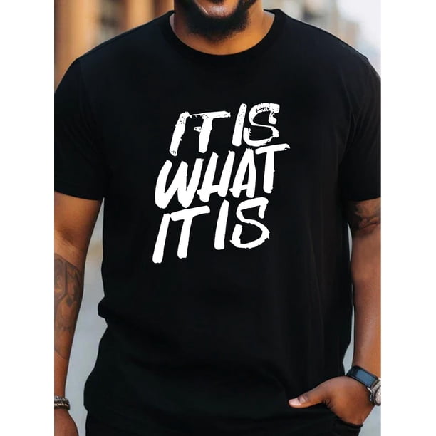 Camiseta deportiva holgada de manga corta transpirable para verano, tallas grandes, 1 pieza, 100 % algodón, camisetas informales