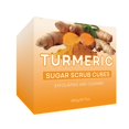 thumbnail image 1 of WIFKLSIIPG Scrub Body Cleansing Bath Exfoliating Bath, 1 of 8