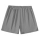thumbnail image 4 of WILLBEST Pantalones Cortos para Hombre, Informales, con Estampado de Dinosaurio, de Verano, Cómodos, Holgados, Unisex, de 5 Pulgadas, para Uso Diario, Deportes y Actividades Al Aire Libre., 4 of 4