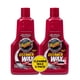 thumbnail image 1 of Cleaner Wax Meguiar's A1216, botella de 473 ml (paquete de 2), 1 of 1