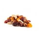 thumbnail image 2 of Fun Trail Mix Natures Heart 900 Gr Mezcla De Frutas Secas, Nueces Y Semillas Natures Heart 0, 2 of 2