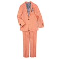 thumbnail image 1 of Ensemble Mod 2 Pcs, 1 of 2