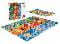 Buffalo Games 300-Piece First Partner Pokemon: Kanto Jigsaw Puzzle