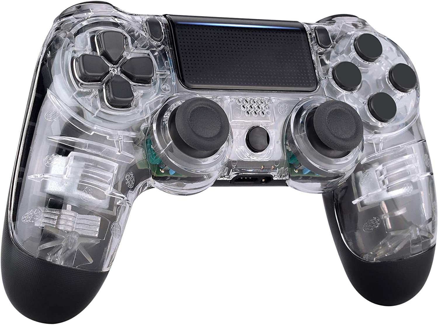 ps3 cfw rebug full ps4 controller compatibility