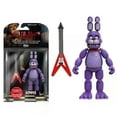 thumbnail image 1 of bear's midnight harem five nights joint movable detachable game peripheral hand office boy Freddy's, 1 of 2