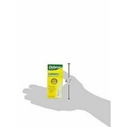 Debrox Drops Earwax Removal Aid -- 0.5 fl oz