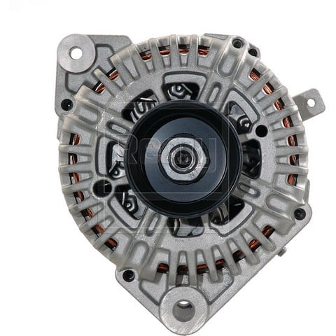 Remy International 12873 Premium Remanufactured ALTERNATOR OEM